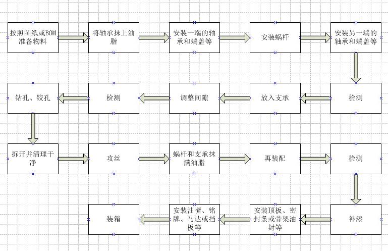 圖片1.jpg